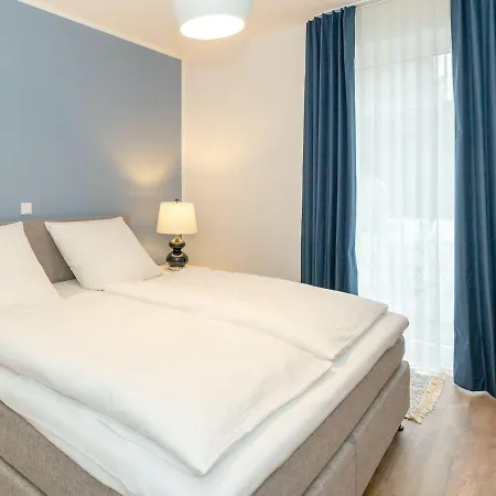 Apartment 10119-villa-camenia-we-7 *