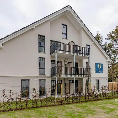 10119-villa-camenia-we-7 Apartment *