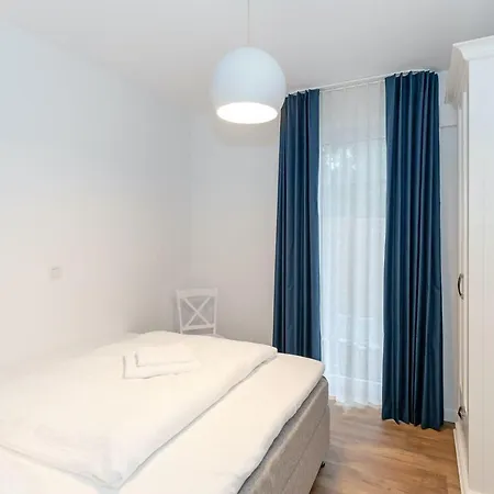 10119-villa-camenia-we-7 Apartment