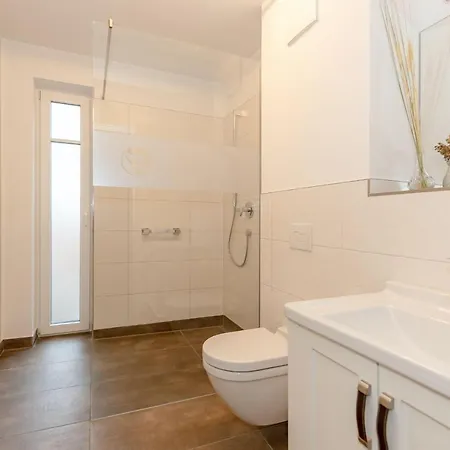 10119-villa-camenia-we-7 Kuehlungsborn