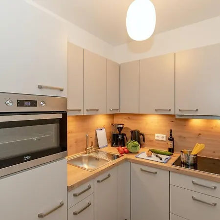 Apartment 10119-villa-camenia-we-7