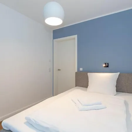 Apartment 10119-villa-camenia-we-7 *
