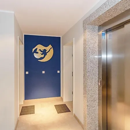 Apartment 10119-villa-camenia-we-7 Kuehlungsborn